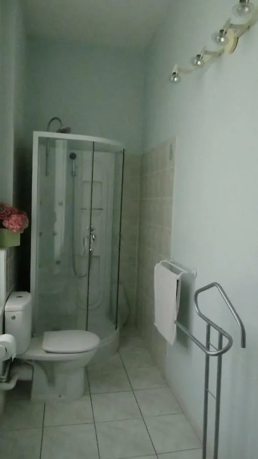 Gentilhome 里尔